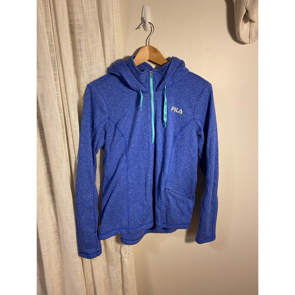 Sport Hoodie